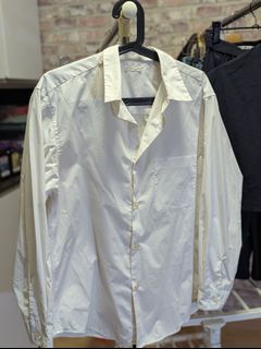 （分類：）位於 。 由 allisonchancmk 提交（商品編號 1395334311，圖片 1）。簡介： 。