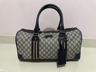 （分類：）位於 。 由 ee22424 提交（商品編號 1395199796，圖片 1）。簡介： 。