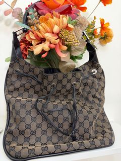 （分類：）位於 。 由 lscamr 提交（商品編號 1395316067，圖片 1）。簡介： 。