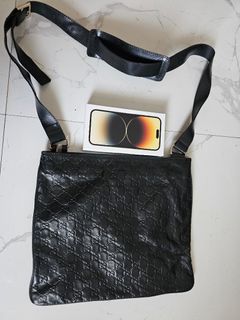 (Category: ) located in . Submitted by lugarpogi (Listing ID 1395161091, Image 1). Description: .