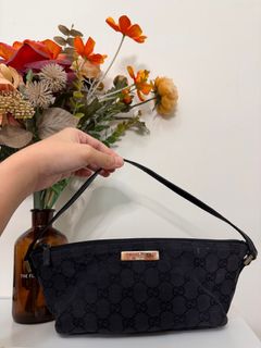 （分類：）位於 。 由 lscamr 提交（商品編號 1395314122，圖片 1）。簡介： 。