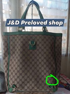 (Category: ) located in . Submitted by ddshoping238309 (Listing ID 1394051104, Image 1). Description: .