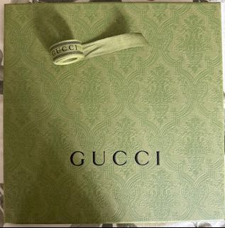 （分類：）位於 。 由 lamlamlll 提交（商品編號 1395199666，圖片 1）。簡介： 。