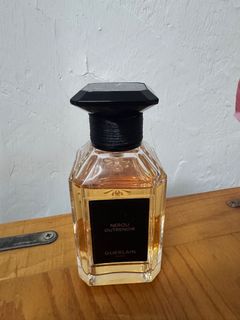 （分類：）位於 。 由 omgodness 提交（商品編號 1395304939，圖片 1）。簡介： 。