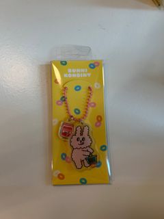（分類：）位於 。 由 knnnnn 提交（商品編號 1395189008，圖片 1）。簡介： 。