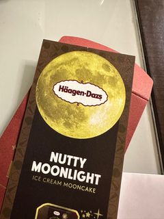 （分類：）位於 。 由 matthew130321 提交（商品編號 1395312339，圖片 1）。簡介： 。
