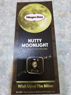 （分類：）位於 。 由 wmlfanny 提交（商品編號 1395305630，圖片 1）。簡介： 。
