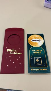 （分類：）位於 。 由 rubychan711 提交（商品編號 1395247552，圖片 1）。簡介： 。