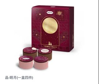 （分類：）位於 。 由 wky333 提交（商品編號 1395267038，圖片 1）。簡介： 。