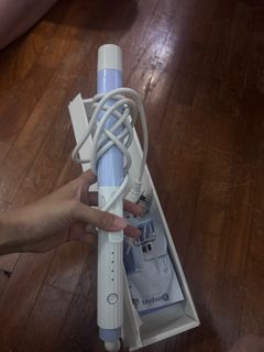 (Category: ) located in . Submitted by lilactun (Listing ID 1395259537, Image 1). Description: .