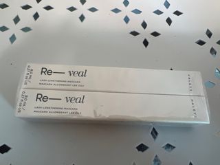 （分類：）位於 。 由 chudulldull 提交（商品編號 1395240358，圖片 1）。簡介： 。