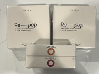 （分類：）位於 。 由 chudulldull 提交（商品編號 1395237153，圖片 1）。簡介： 。