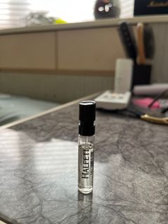 Penhaligon’s Halfeti 2ml64207654726275110