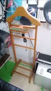 (Category: ) located in . Submitted by vat69er (Listing ID 1395233625, Image 1). Description: .