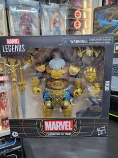 （分類：）位於 。 由 hangchongtoytrade 提交（商品編號 1395328962，圖片 1）。簡介： 。