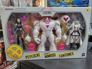 （分類：）位於 。 由 hangchongtoytrade 提交（商品編號 1395329400，圖片 1）。簡介： 。