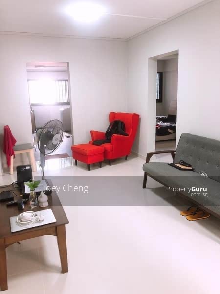 (Category: ) located in . Submitted by sunnyranjan123 (Listing ID 1395295165, Image 1). Description: .