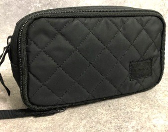 （分類：）位於 。 由 arty_farty1 提交（商品編號 1395202723，圖片 1）。簡介： 。