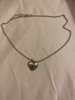 (Category: ) located in . Submitted by veiledorchid (Listing ID 1395286461, Image 1). Description: .
