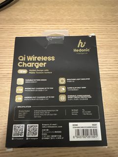 （分類：）位於 。 由 kitfuleung 提交（商品編號 1395285053，圖片 1）。簡介： 。