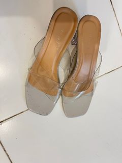 (Kategori: ) berada di . Dikirim oleh soyaaa2002 (ID iklan 1395271631, Gambar 1). Deskripsi: .