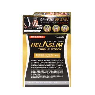 （分類：）位於 。 由 steven230 提交（商品編號 1395227781，圖片 1）。簡介： 。