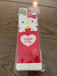 （分類：）位於 。 由 aarabb 提交（商品編號 1395192408，圖片 1）。簡介： 。
