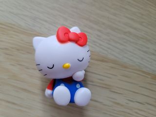 （分類：）位於 。 由 marceloli 提交（商品編號 1395198552，圖片 1）。簡介： 。
