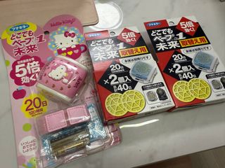 （分類：）位於 。 由 LSYLSS 提交（商品編號 1395231477，圖片 1）。簡介： 。