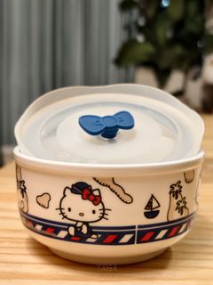 （分類：）位於 。 由 toraz933 提交（商品編號 1395284360，圖片 1）。簡介： 。