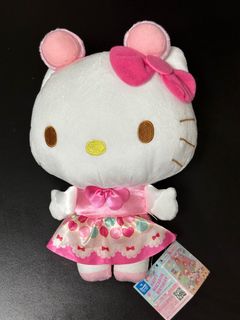 （分類：）位於 。 由 enma0203 提交（商品編號 1395237736，圖片 1）。簡介： 。