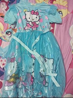(Category: ) located in . Submitted by adelandreansonyeo (Listing ID 1395191755, Image 1). Description: .