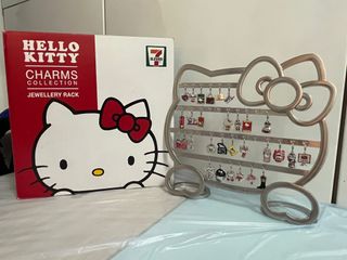 （分類：）位於 。 由 lingng0321 提交（商品編號 1395271812，圖片 1）。簡介： 。