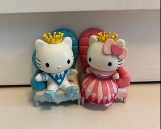 （分類：）位於 。 由 heunggongyangayau 提交（商品編號 1395277007，圖片 1）。簡介： 。