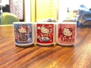 （分類：）位於 。 由 saisaicheung 提交（商品編號 1395266764，圖片 1）。簡介： 。