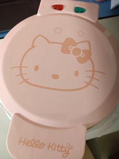 (Category: ) located in . Submitted by cheapplushsg (Listing ID 1395189907, Image 1). Description: .