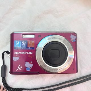 （分類：）位於 。 由 xxxxwzi 提交（商品編號 1395271426，圖片 1）。簡介： 。