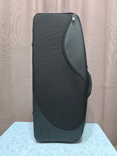 （分類：）位於 。 由 jess9o9 提交（商品編號 1395176703，圖片 1）。簡介： 。