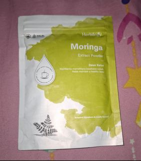 (Kategori: ) berada di . Dikirim oleh moliviaa (ID iklan 1395162496, Gambar 1). Deskripsi: .