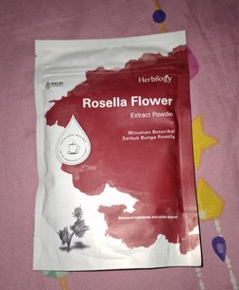 (Kategori: ) berada di . Dikirim oleh moliviaa (ID iklan 1395162225, Gambar 1). Deskripsi: .