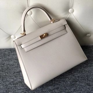 （分類：）位於 。 由 triple_nna 提交（商品編號 1395343078，圖片 1）。簡介： 。