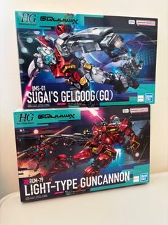 （分類：）位於 。 由 shiningtoys 提交（商品編號 1395184583，圖片 1）。簡介： 。