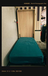 (Category: ) located in . Submitted by boyan_268 (Listing ID 1395190332, Image 1). Description: .