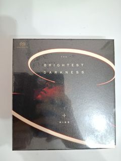 （分類：）位於 。 由 cellprodigital 提交（商品編號 1395220043，圖片 1）。簡介： 。