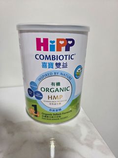 （分類：）位於 。 由 oddstone_092e0a848 提交（商品編號 1395315511，圖片 1）。簡介： 。