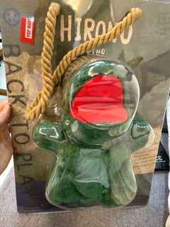 (Category: ) located in . Submitted by ckylim (Listing ID 1395230142, Image 1). Description: .