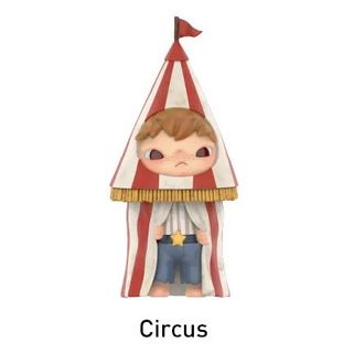 (Category: ) located in . Submitted by powerranger34 (Listing ID 1395182162, Image 1). Description: .
