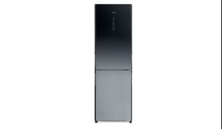 (Category: ) located in . Submitted by techseller11 (Listing ID 1395216800, Image 1). Description: .