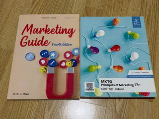 （分類：）位於 。 由 marco______ 提交（商品編號 1395305961，圖片 1）。簡介： 。