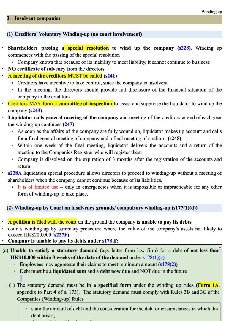 HKU PCLL 24-25 CCT Notes, 興趣及遊戲, 書本& 文具, 教科書- Carousell